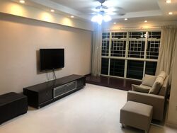 Blk 204D Punggol Field (Punggol), HDB 5 Rooms #623070971